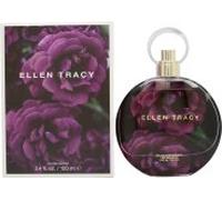 Ellen Tracy Dream Florals Purple Rose Eau De Parfum 100ml