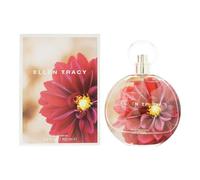 Ellen Tracy Dream Florals Red Dahlia Eau De Parfum 100ml