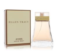 ELLEN TRACY Eau De Parfum 3.4 oz for Women