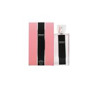 Ellen Tracy Tracy Eau de Parfum 75ml Spray