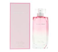 Ellen Tracy English Garden Pink Peony Eau De Parfum 100ml Spray