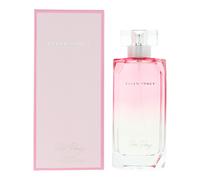 Ellen Tracy English Garden Pink Peony Eau De Parfum 100ml