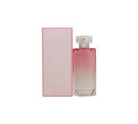 Ellen Tracy English Garden Pink Peony Eau De Parfum 100ml