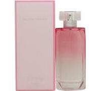 Ellen Tracy English Garden Pink Peony Eau De Parfum 100ml Spray