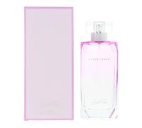 Ellen Tracy English Garden Sweet Pea Eau De Parfum 100ml Spray