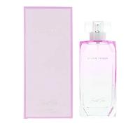 Ellen Tracy English Garden Sweet Pea Eau De Parfum 100ml