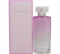 Ellen Tracy English Garden Sweet Pea Eau De Parfum 100ml Spray