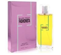 Ellen Tracy Fashionista Ellen Tracy EdP 2.5 oz / e 75 ml