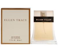 Ellen Tracy For Women EDP Spray Perfume 1.7oz New