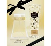 Ellen Tracy Gift Set 100ml Eau De Parfum + 100ml Body Lotion