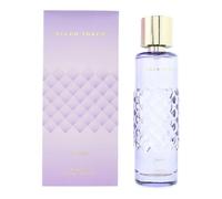 Ellen Tracy Jasmine Eau De Parfum 100ml