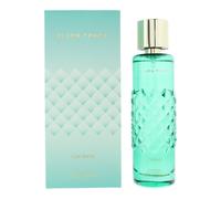Ellen Tracy Gardenia Eau De Parfum 100ml