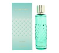 Ellen Tracy Quilted Gardenia Eau De Parfum 100ml