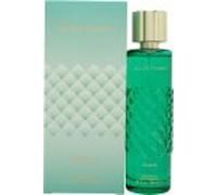 Ellen Tracy Gardenia Eau De Parfum 100ml