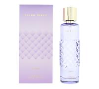 Ellen Tracy Quilted Jasmine Eau De Parfum 100ml