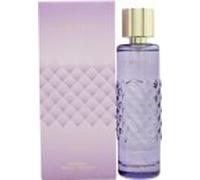 Ellen Tracy Jasmine Eau De Parfum 100ml