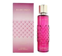 Ellen Tracy Quilted Magnolia Eau de Parfum 100ml Spray