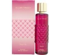 Ellen Tracy Quilted Magnolia Eau de Parfum 100ml Spray