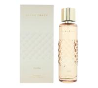 Ellen Tracy Vanilla Eau De Parfum 100ml