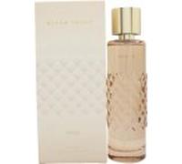 Ellen Tracy Vanilla Eau De Parfum 100ml