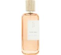 Ellen Tracy Sugar Kiss Eau De Parfum 100ml
