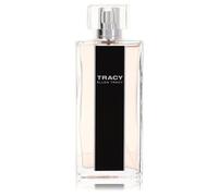 ELLEN TRACY TRACY Eau De Parfum 2.5 oz for Women