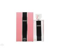 Ellen Tracy Tracy Eau De Parfum 75ml