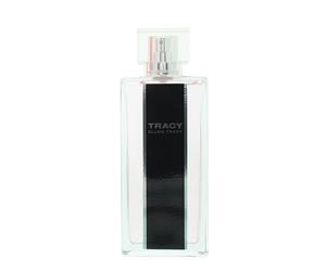 Ellen Tracy Tracy Eau de Parfum 75ml for Her