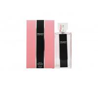 ELLEN TRACY TRACY EAU DE PARFUM EDP - WOMEN'S FOR HER. NEW. FREE SHIPPING