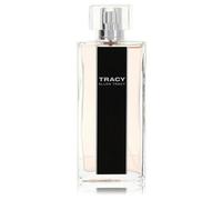 Ellen Tracy Tracy Eau de Parfum Spray 75 ml - 75 ml