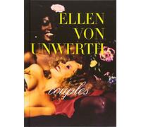 Ellen Von Unwerth: Couples