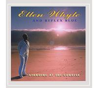 Ellen Whyte - Standing at the Sunrise