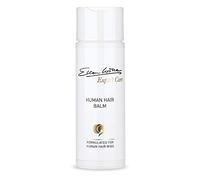 Ellen Wille Expert Care Human Hair Wig Balm Conditioning Balsam
