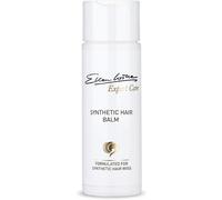 Ellen Wille Expert Care Synthetic Hair Wig Balm