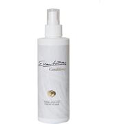 Ellen Wille Expert Care Synthetic Hair Wig Conditioner
