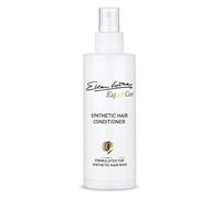 Ellen Wille Expert Care Synthetic Hair Wig Conditioner
