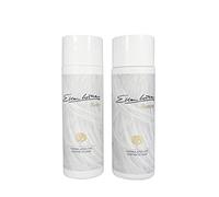 Ellen Wille hair power synthetic hair care set