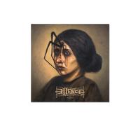 Ellende - Zerfall - Digipak CD