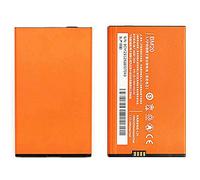 Ellenne Battery Compatible with MI2 M2 MI2S Mi 2 BM20 High Capacity 2000MAH with Disassembly Kit Included