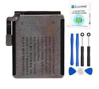 ELLENNE Battery for Apple Watch Series 5 40 mm iWatch A2277 + Tool Kit