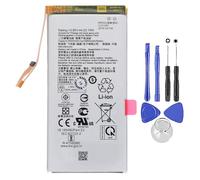 ELLENNE Battery for Asus ROG Phone 3 C11P1903 6000mAh + Tool Kit