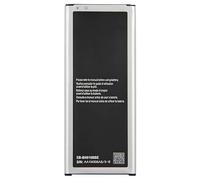 ELLENNE Battery for Samsung Galaxy Note 4 EB-BN910BBE N910F from 3220MAH
