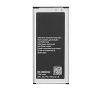 ELLENNE - Battery for SAMSUNG GALAXY S5 MINI G800F | EB-BG800CBE