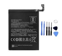 ELLENNE Battery for Xiaomi Redmi Note 5 | 5 Pro Plus | BN44 with Tool Kit | for XIAOMI Redmi Note 5 | Note 5 Pro Plus | BN44 - New with Disassembly Tool Kit