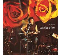 Eller, Cassia - Acustico