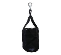 Eller Chainbag 150x200mm