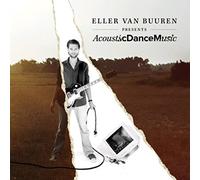 Eller Van Buuren - Acoustic Dance Music