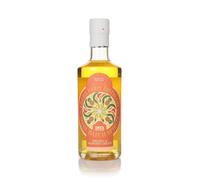 Ellers Farm Pineapple & Grapefruit Fruit Liqueur
