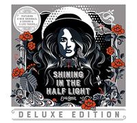 Elles Bailey - Shining In The Half Light (Deluxe Edition)