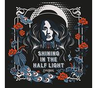 Elles Bailey - Shining In The Half Light (LP) [VINYL]